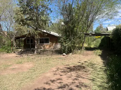 Ruta 82, Panamericana 13600