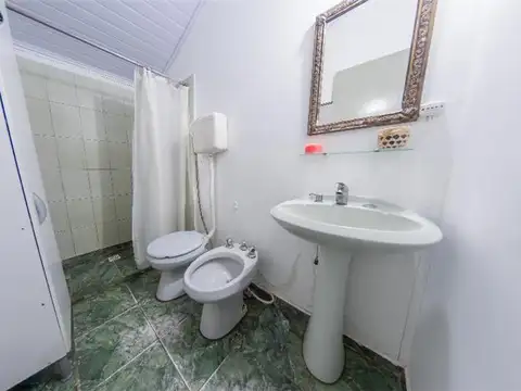 CASAS - CASA - CIUDAD DEL PLATA