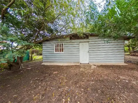 CASAS - CASA - CIUDAD DEL PLATA