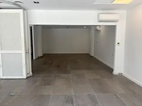 Local en Alquiler A Estrenar