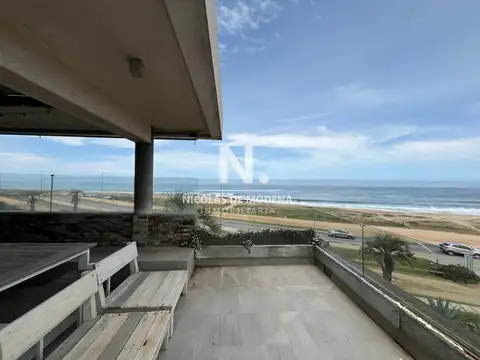 Departamento en Venta 2025 años