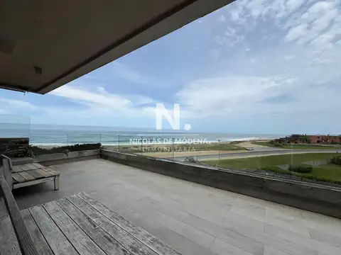 Apartamento en venta Selenza Village Manantiales