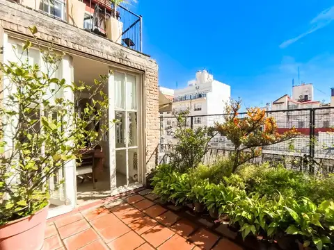 Departamento en Venta al Noreste