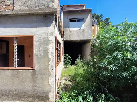 Terreno en Venta de 260,0 m2