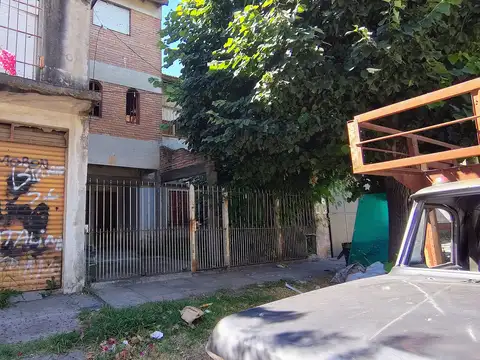 Terreno en Venta de 260,0 m2