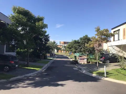 Terreno en Venta de 652,0 m2