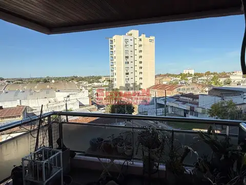 Departamento en Venta en Concordia, USD 175.000