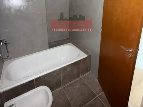 Departamento - Venta - Argentina, Concordia - LA RIOJA 760