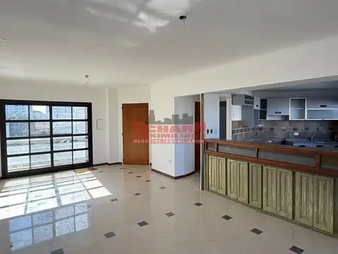 LA RIOJA 700, Piso 1