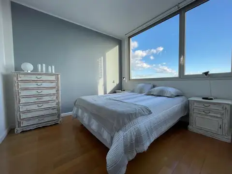 2 amb en Torre montañeses! full amenities!