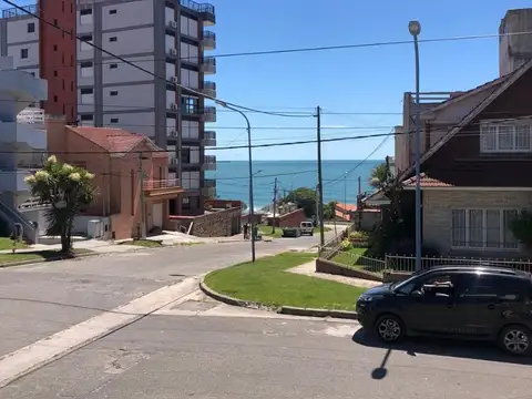 Alquiler de Verano chalet P. Mogotes para 7 ps NO AUTORIZA GRUPO DE JOVENES