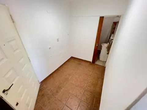 VENTA CASA 2 DORMITORIOS RIO CEBALLOS