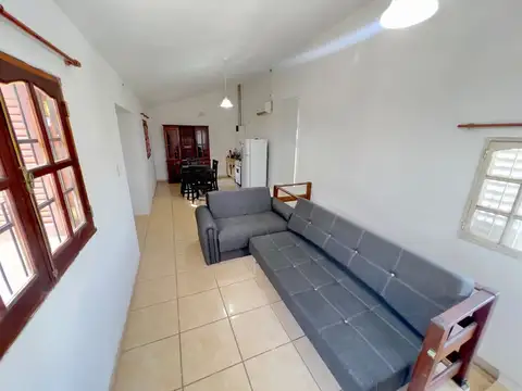 Casa en Venta en Rio Ceballos, USD 75.000