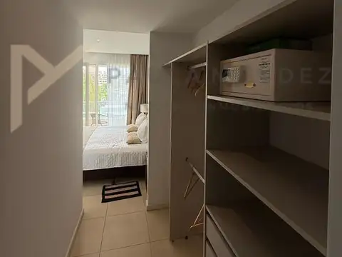 Av Del Puerto 238, Nordelta Bahía Grande, Tigre, Bs.As. G.B.A. Norte 200