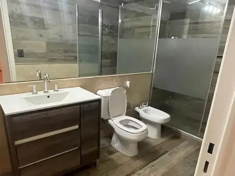 Departamento en Venta 15 años