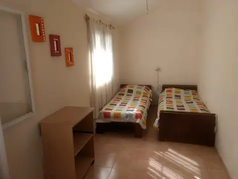 Casa en Venta 22 años