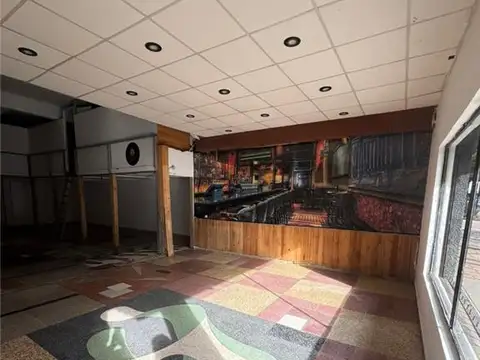 Local en Alquiler en Centro, $ 1.000.000