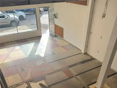 JUAN DOMINGO PERON 400