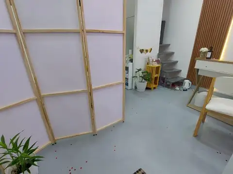 Local en Venta en General San Martin, USD 28.000