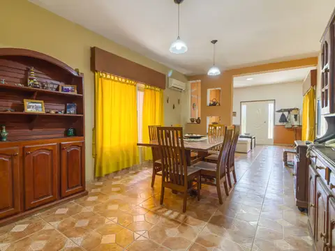 Casa en Venta 20 años