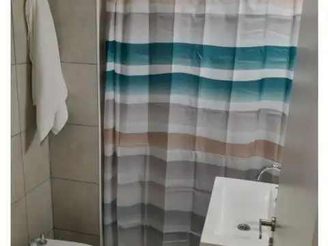 Departamento en Alquiler Temporal 2 años