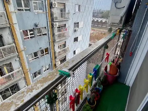 Departamento en Venta 30 años