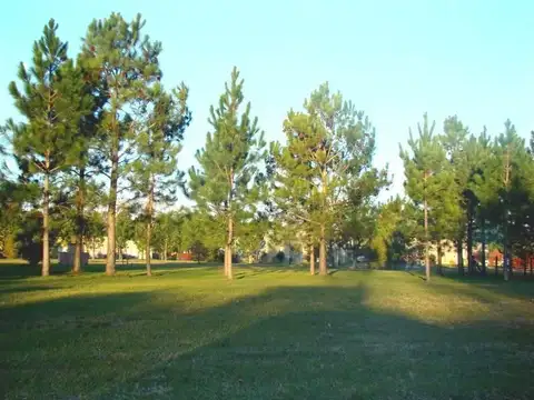 Terreno en Venta en Countries y Barrios Cerrados en Exaltacion de la Cruz, USD 33.000