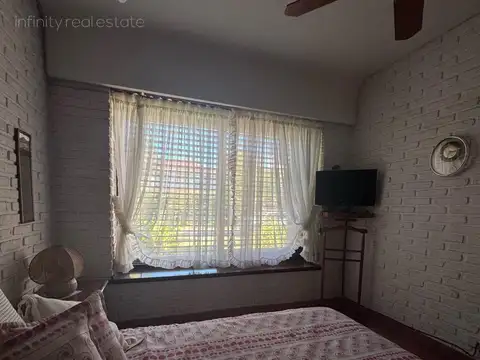 Casa en Venta en El Sosiego, USD 145.000