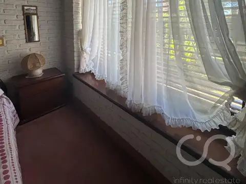 Apta crèdito - Chalet a la venta en Country El Sosiego Lote Fondo al golf hoyo2