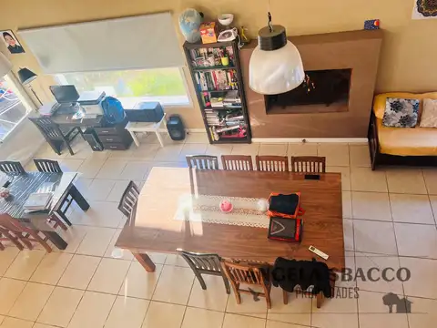 Casa en Venta al Noroeste