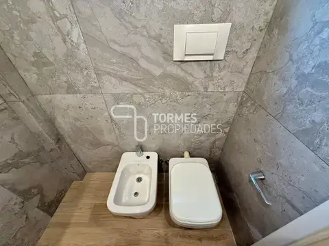 Depto Tipo Casa en Venta al Noreste
