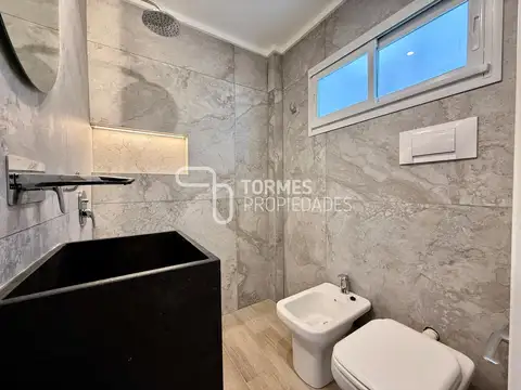 Depto Tipo Casa en Venta en Mar Del Plata, USD 99.900