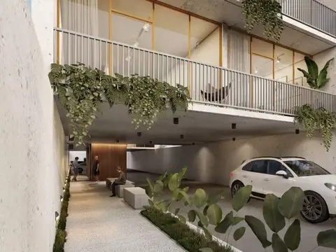 Terreno en Venta en Remedios De Escalada, USD 129.000