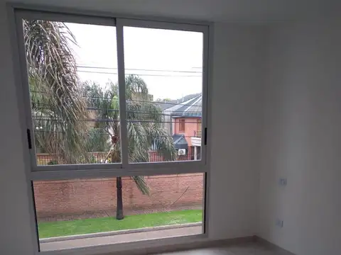 Depto Tipo Casa en Venta A Estrenar