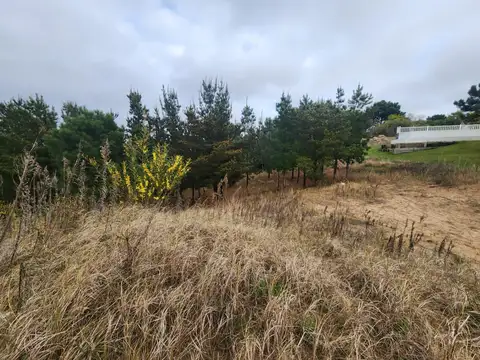 Terreno en Venta en Barrio Cerrado Costa Esmeralda, USD 120.000