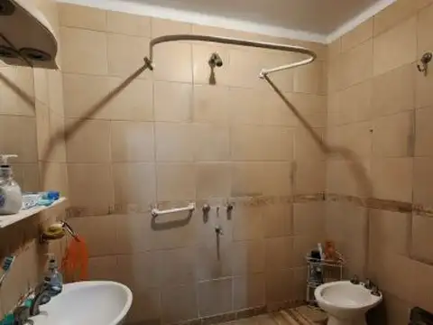 Depto Tipo Casa en Venta en Boca, USD 55.000