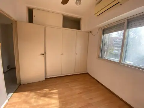 Departamento en Venta 35 años