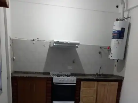 Departamento en Alquiler en Tablada, $ 450.000