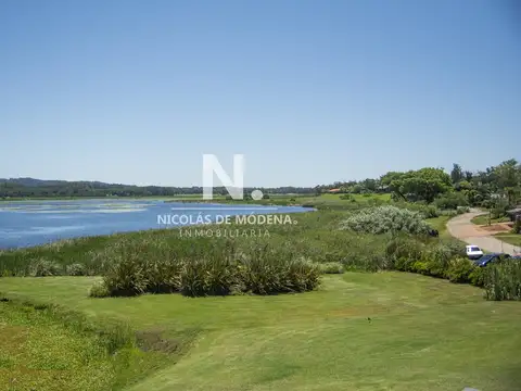 Departamento en Alquiler Temporal en Pinares, USD 9.900