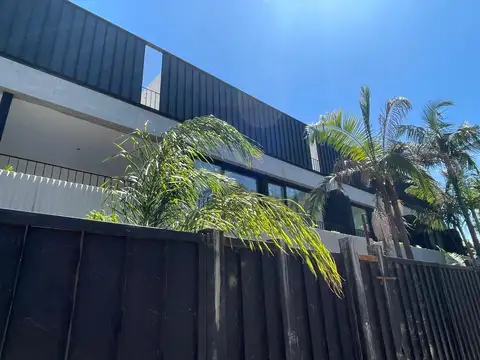 Casa en Las Lomas-Horqueta