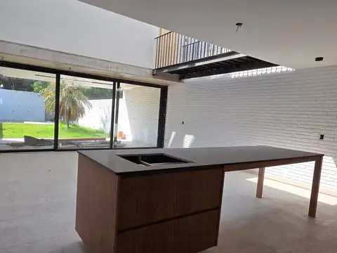 Casa en Las Lomas-Horqueta