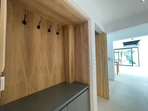 Las Lomas de San Isidro