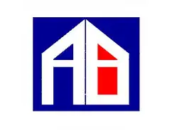 Adrian Baidon Propiedades