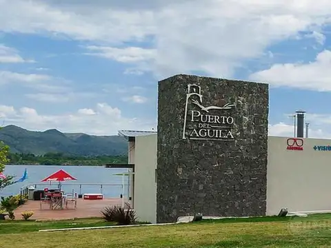 Terreno en Venta de 1216,0 m2