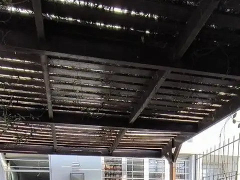 Casa en Venta en La Florida, USD 1