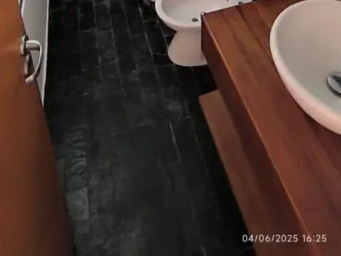 VENTA DUPLEX - LA FLORIDA