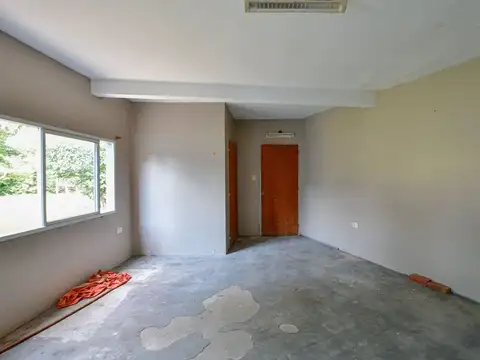 Calle 426 entre 21 d y 22 1600