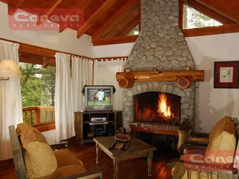 Casa en Venta en Puerto Manzano, $ 1