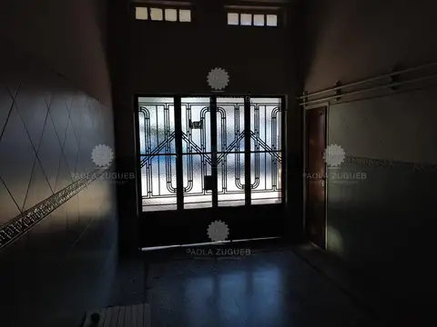 Casa en Venta en Crucesita, USD 155.000