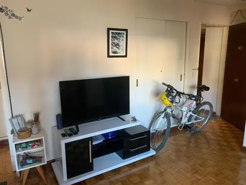 Departamento en Alquiler Temporal en Retiro, USD 590